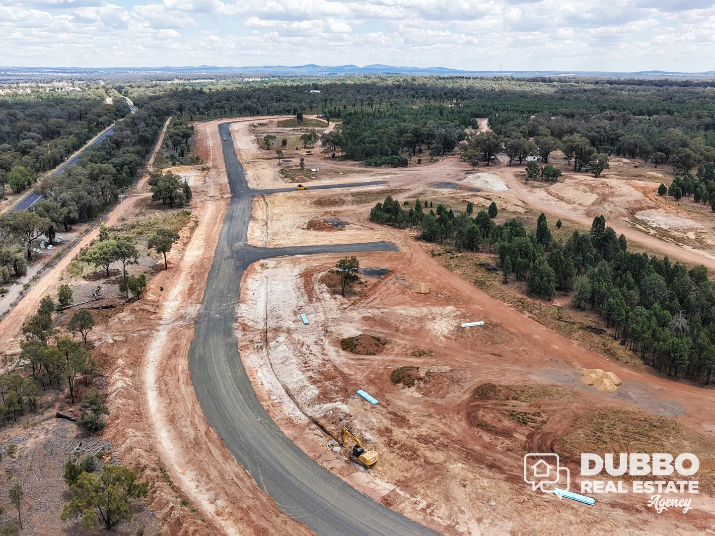 Additional image 17 of Dubbo NSW 2830