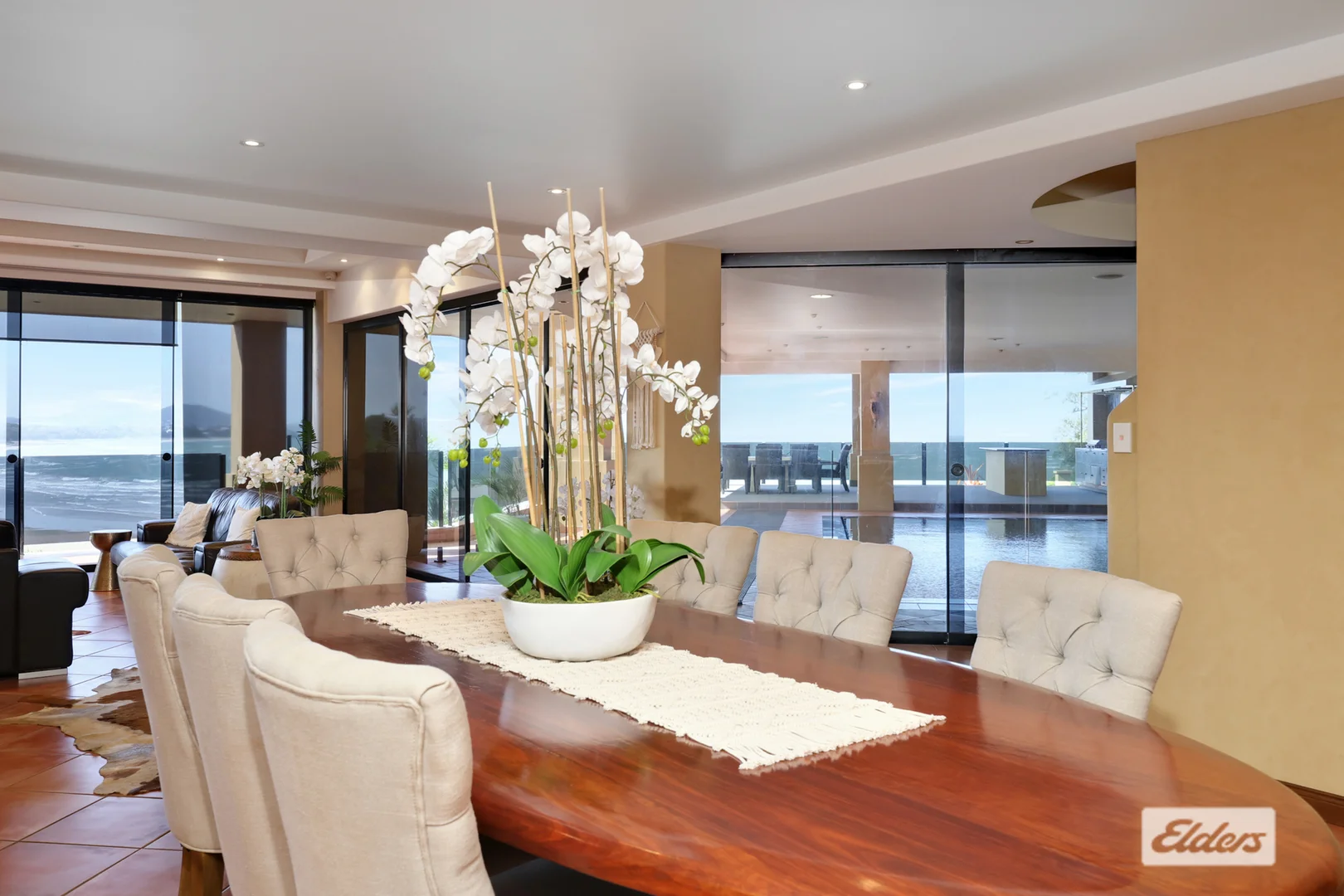 Additional image 8 of 9 Rosslyn Close, Lammermoor QLD 4703