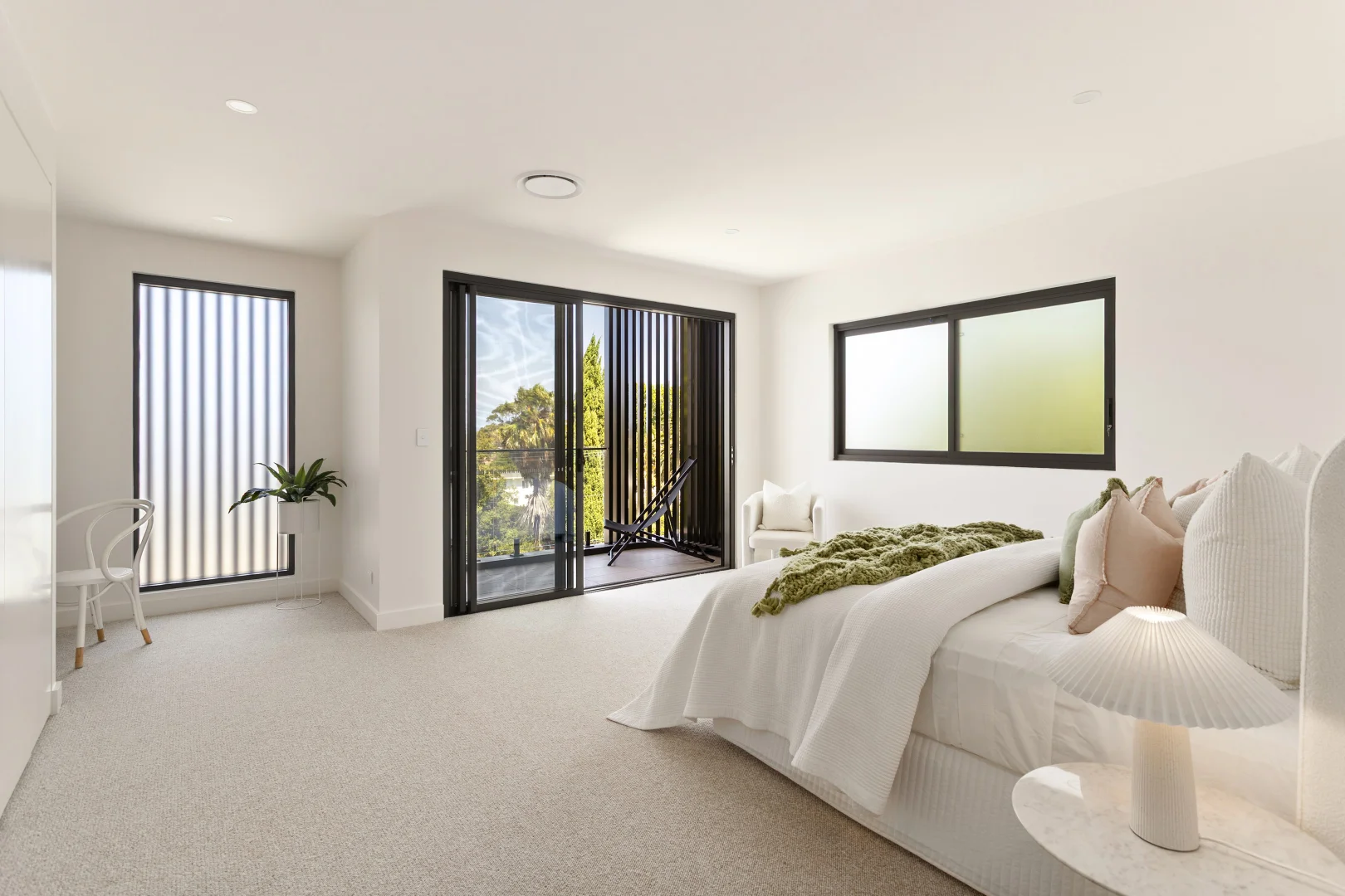 Additional image 5 of 30A Pass Avenue, Thirroul NSW 2515