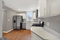 Additional image 14 of 3506 Clipper Rd, Baltimore, MD, 21211