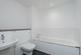 Additional image 10 of 11/4 Western Harbour Midway, Newhaven, Edinburgh, EH6 6LG