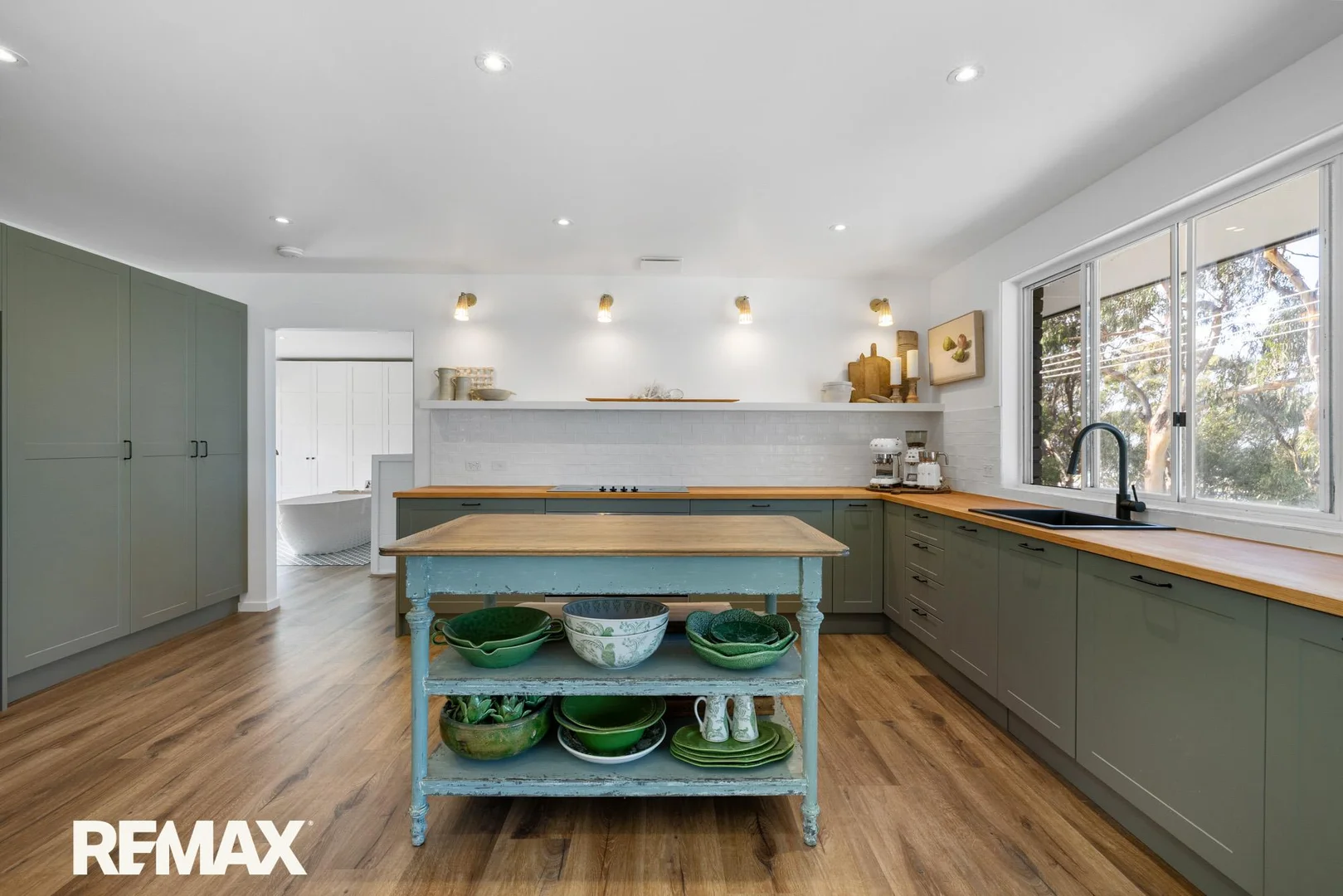 Additional image 17 of 87 Seaview Parade, Kalimna VIC 3909