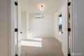 Additional image 13 of 624 Legacy Way, Sedro Woolley, WA, 98284