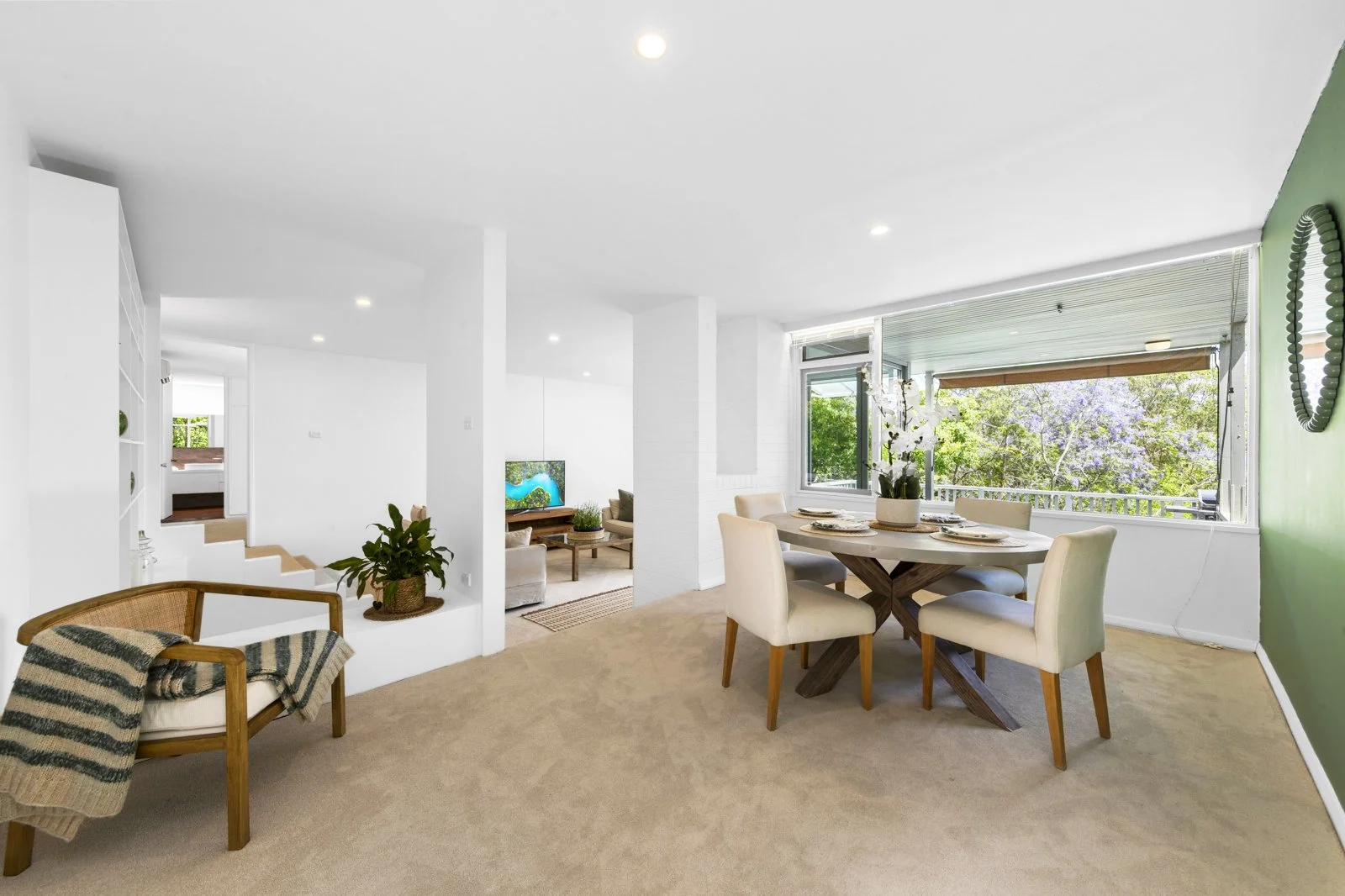 Additional image 3 of 107 Kissing Point Road, Turramurra NSW 2074