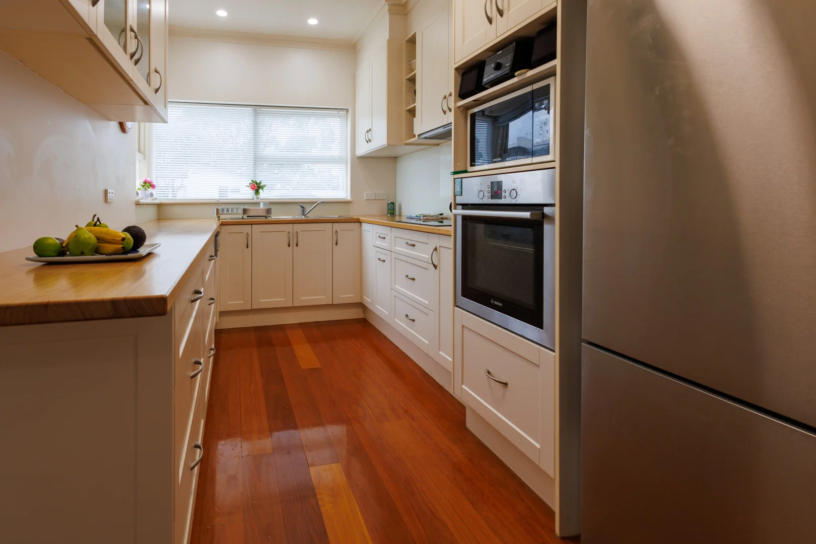 Additional image 9 of 2 Charles St, Encounter Bay SA 5211