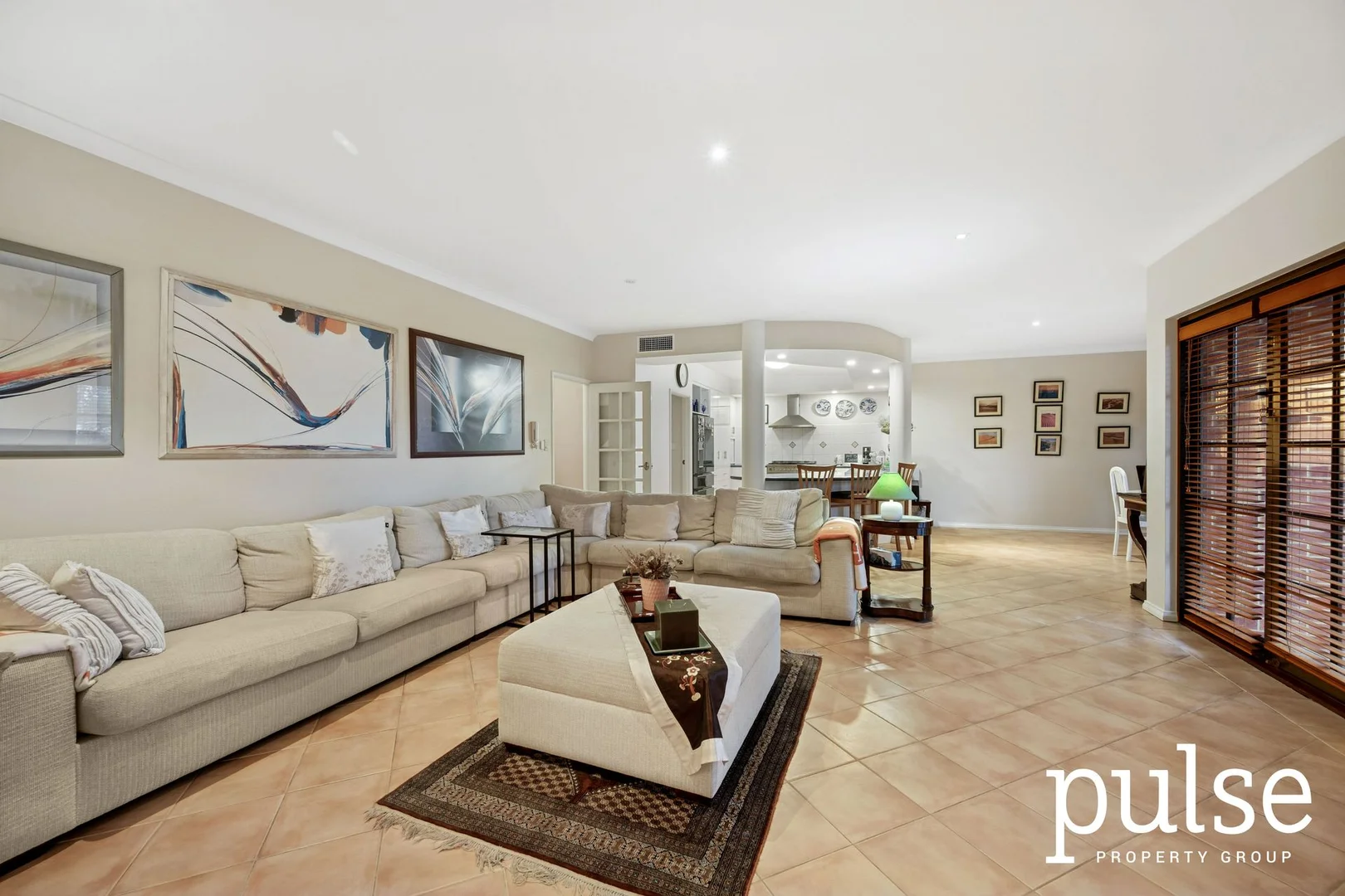 Additional image 6 of 49 Corinthian Road W, Shelley WA 6148