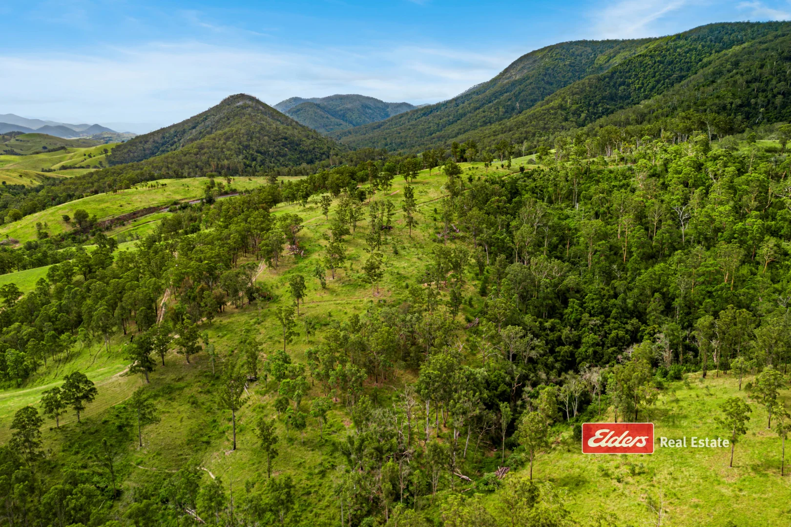 Additional image 17 of 3756a Thunderbolts Way, Bretti NSW 2422