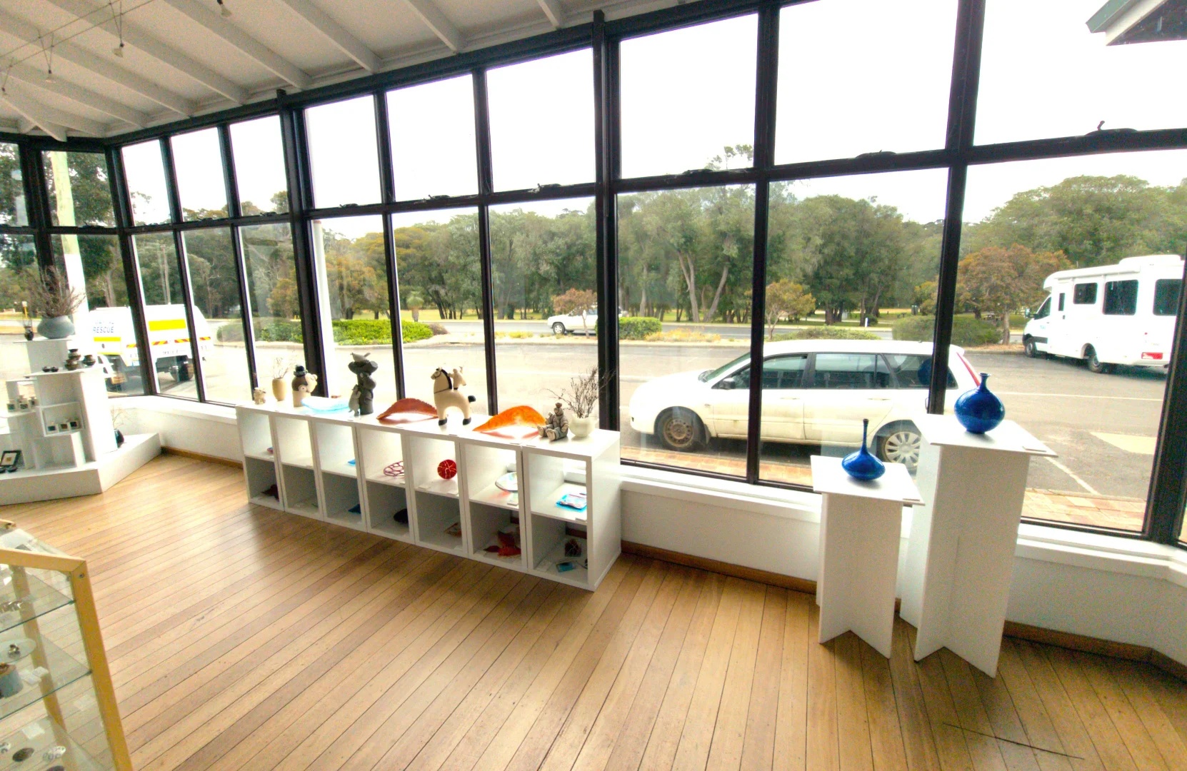 Additional image 3 of 8 Nockolds Street, Walpole WA 6398