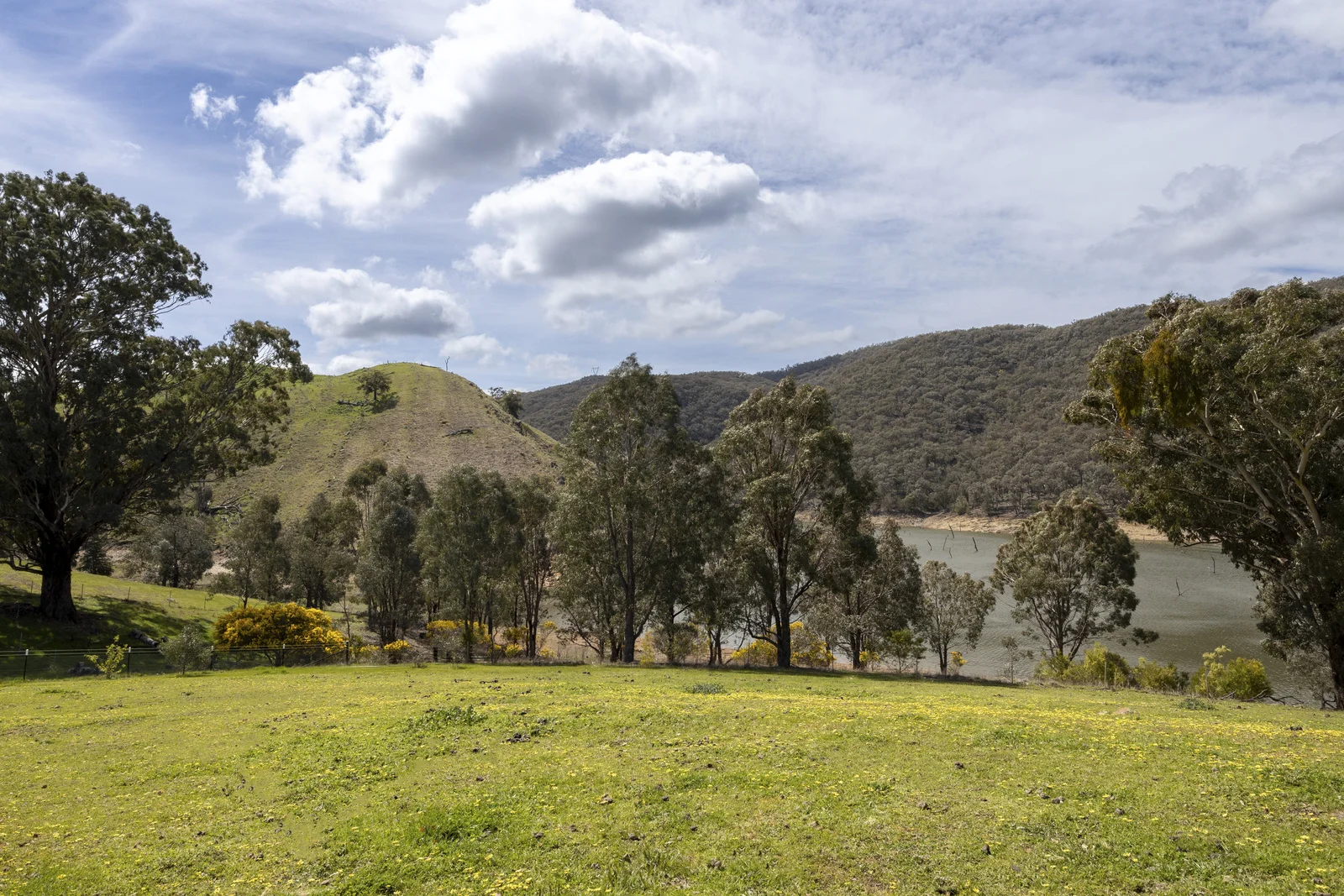 Additional image 14 of 388 Caves Road, Wee Jasper NSW 2582
