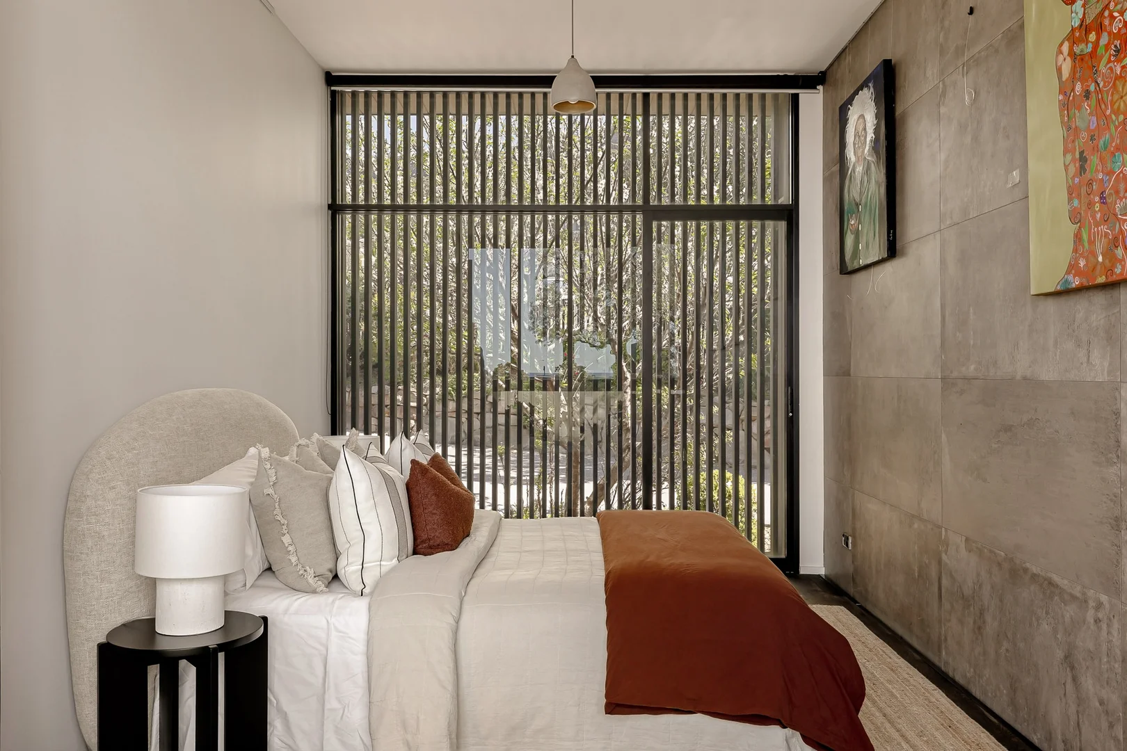 Additional image 11 of 633 Lawrence Hargrave Drive, Wombarra NSW 2515