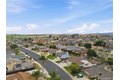 Additional image 35 of 928 Sunrise Dr, Santa Maria, CA, 93455