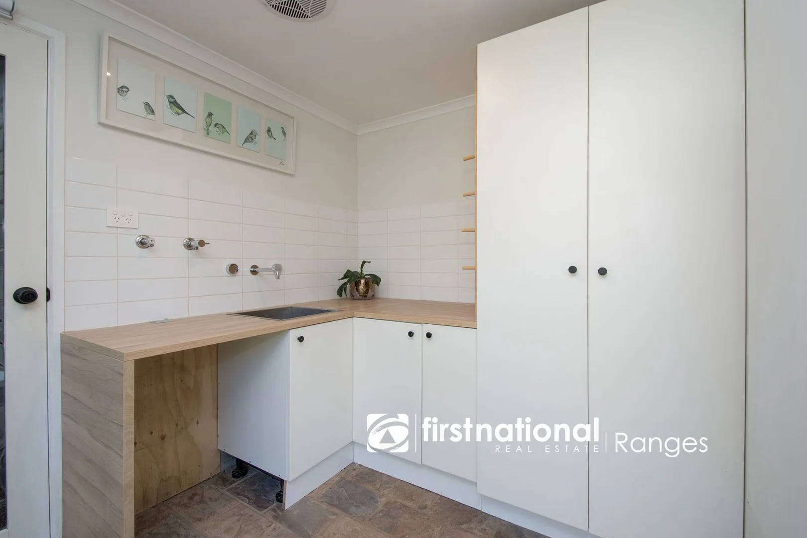 Additional image 20 of 7 Wembley Road, Kallista VIC 3791