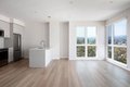 Additional image 8 of 1095 Rollins Rd, Burlingame, CA, 94010