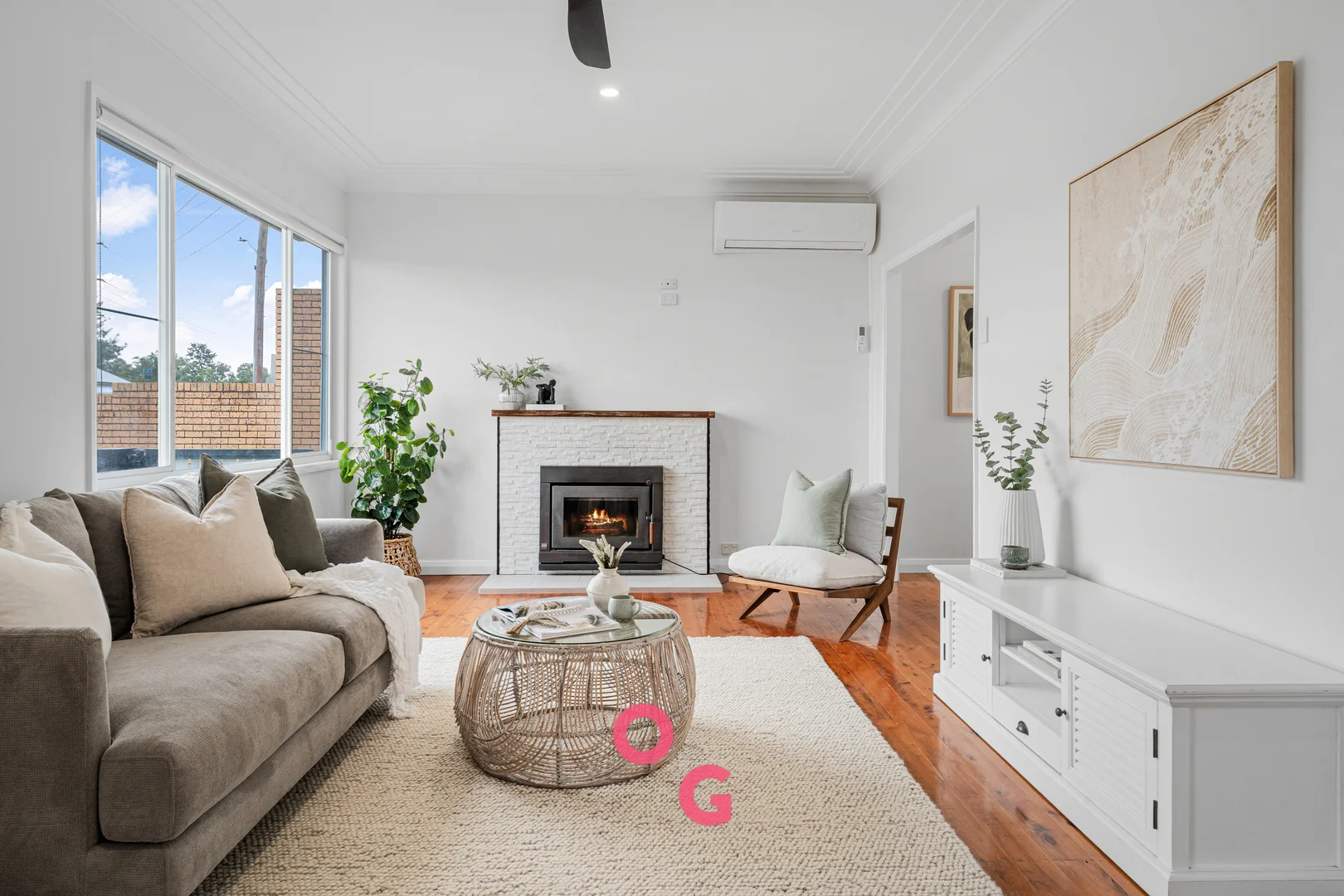 Additional image 8 of 19 Irrawang Street, Raymond Terrace NSW 2324