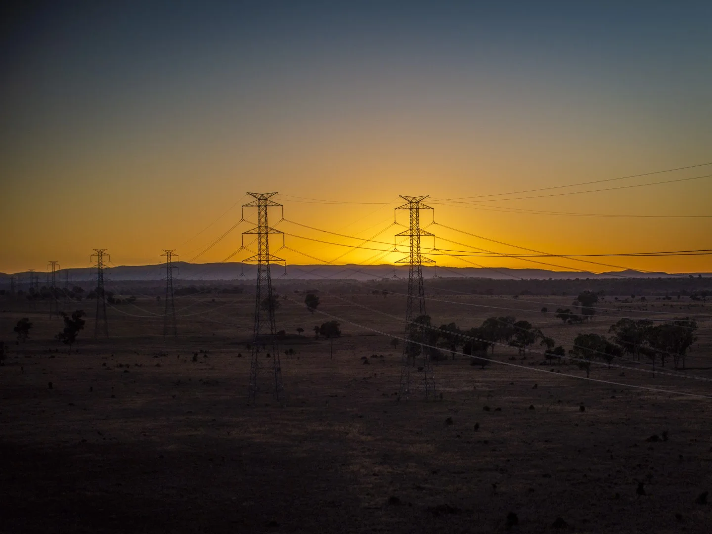 Additional image 19 of Darling Downs, Cooranga QLD 4408