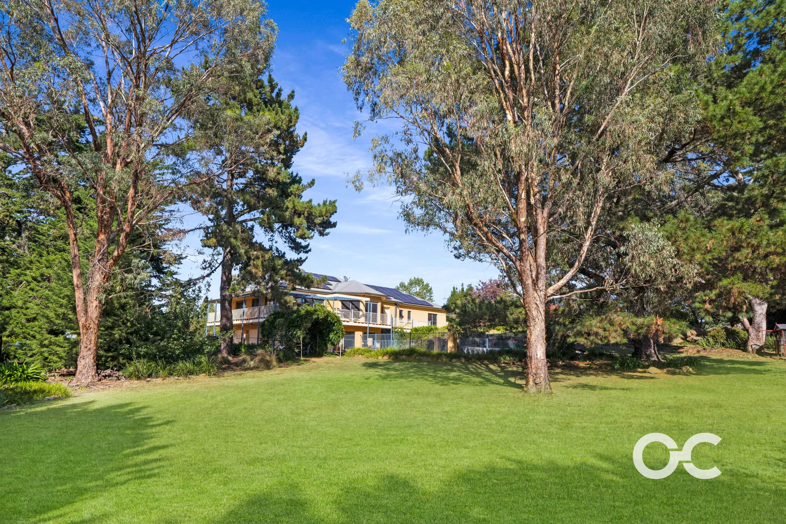 Additional image 22 of 4 Bilton Place, Orange NSW 2800