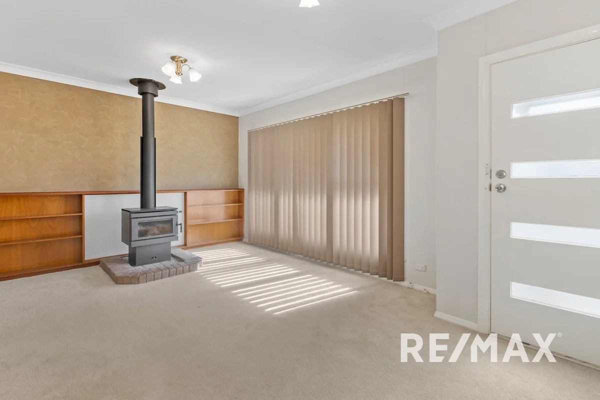 Additional image 3 of 2463 Sturt Highway, Collingullie NSW 2650