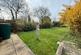 Additional image 16 of Fairford Avenue, Old Bedford Road Area, Luton, Bedfordshire, LU2 7ER