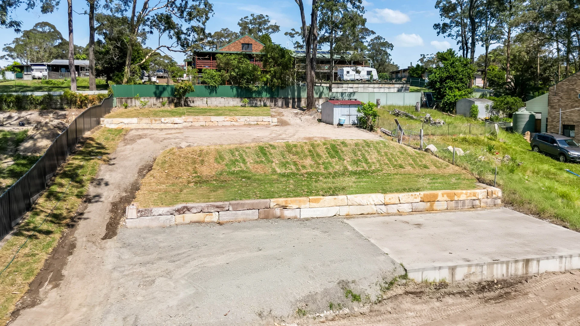 Additional image 13 of 76 & 78 Riverside Drive, Karuah NSW 2324