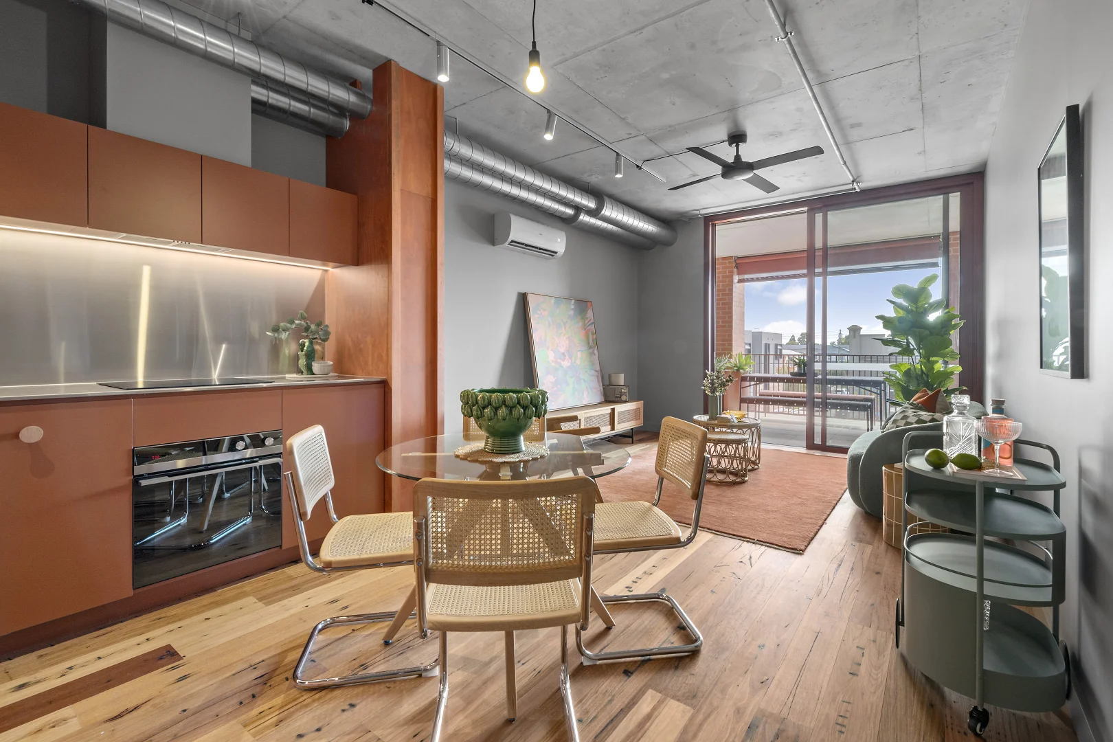 Additional image 2 of 204/170 Sydney Road, Coburg VIC 3058