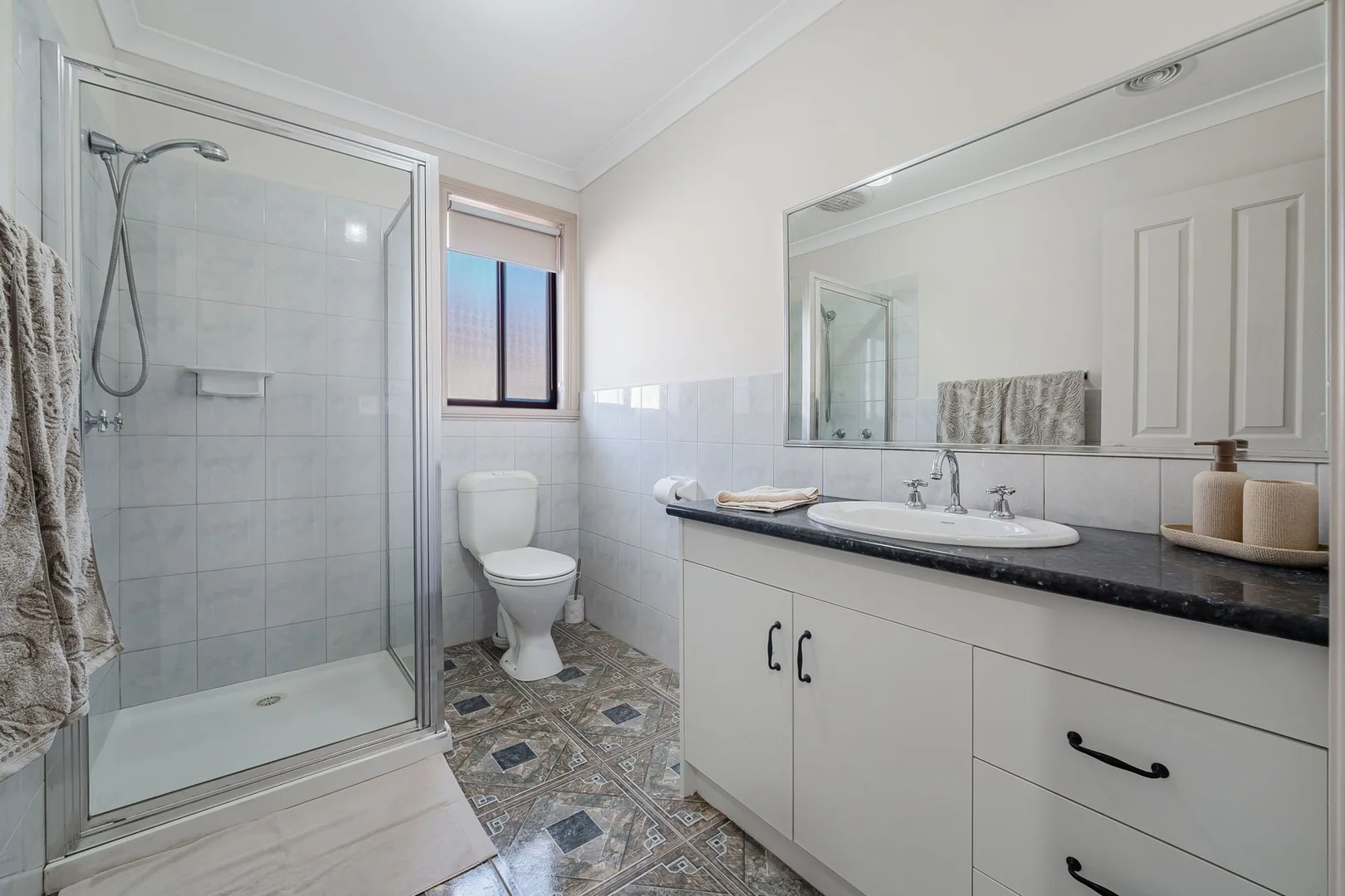 Additional image 28 of 8 Malabar Street, Roxburgh Park VIC 3064