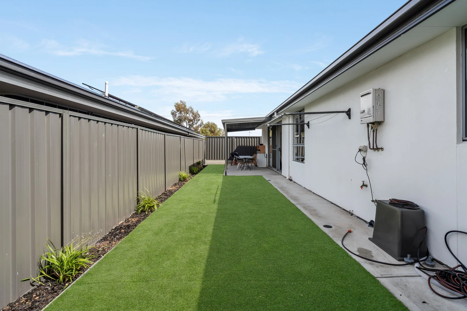 Additional image 19 of 6 Gould Road, Enfield SA 5085