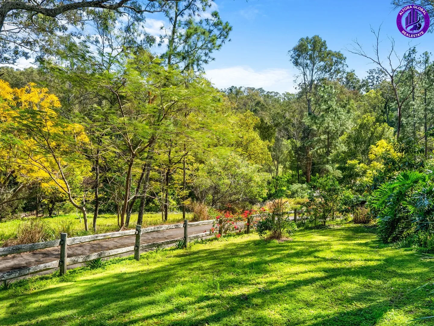 Additional image 6 of 15A vidgen Lane, Kenmore QLD 4069