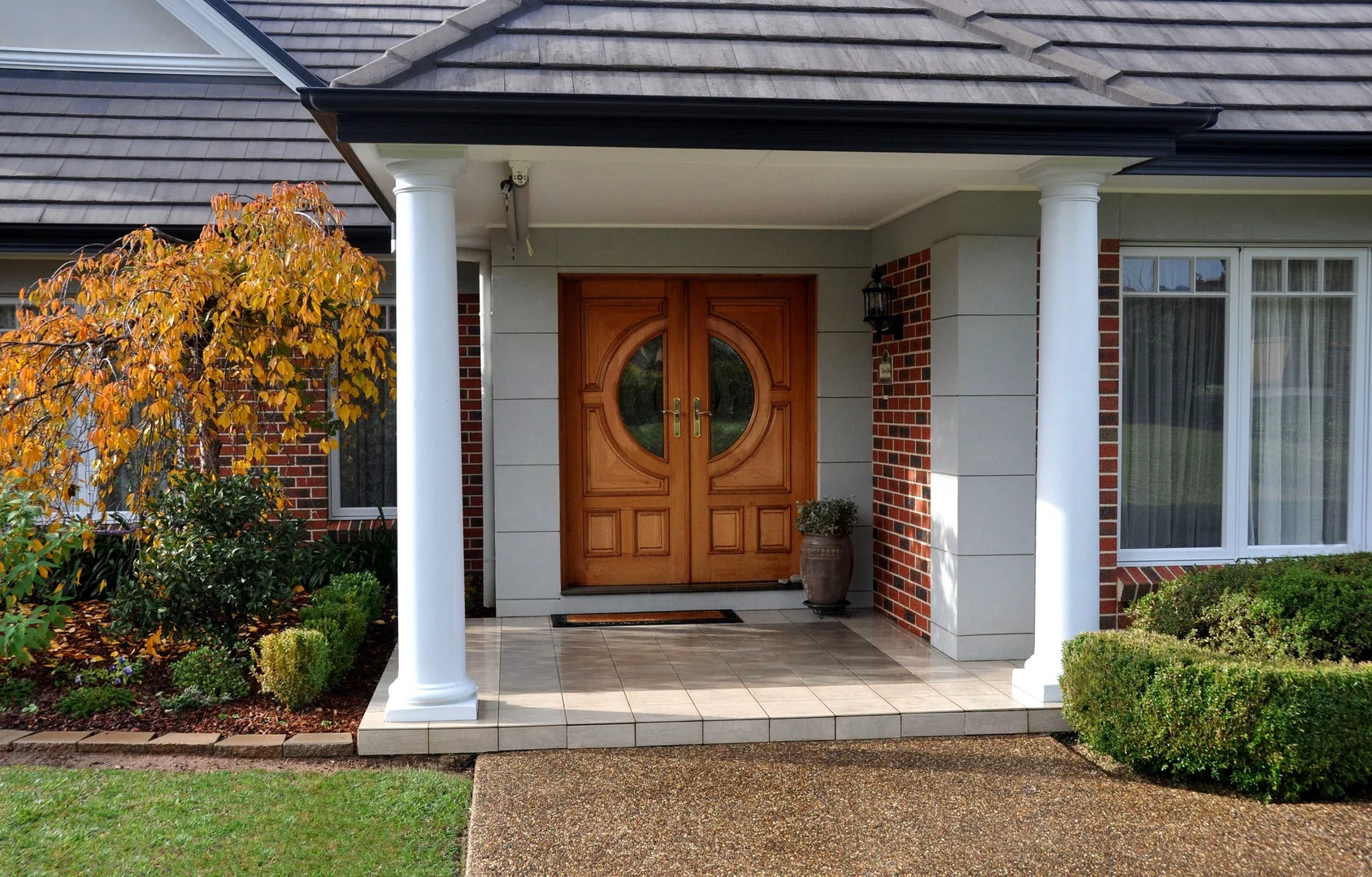 Additional image 5 of 30 Tumut Plains Road, Tumut NSW 2720