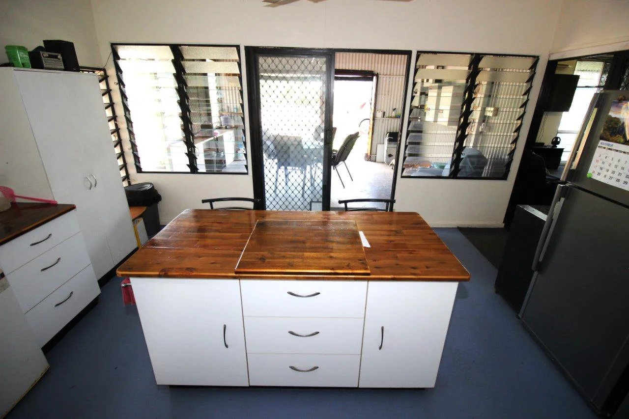 Additional image 9 of Lloyd Creek NT 0822