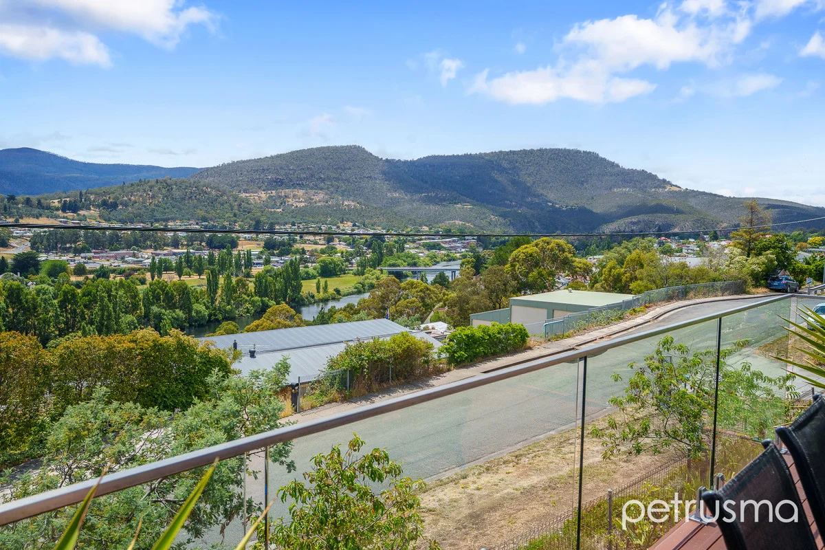 Additional image 5 of 60 Sharland Avenue, New Norfolk TAS 7140