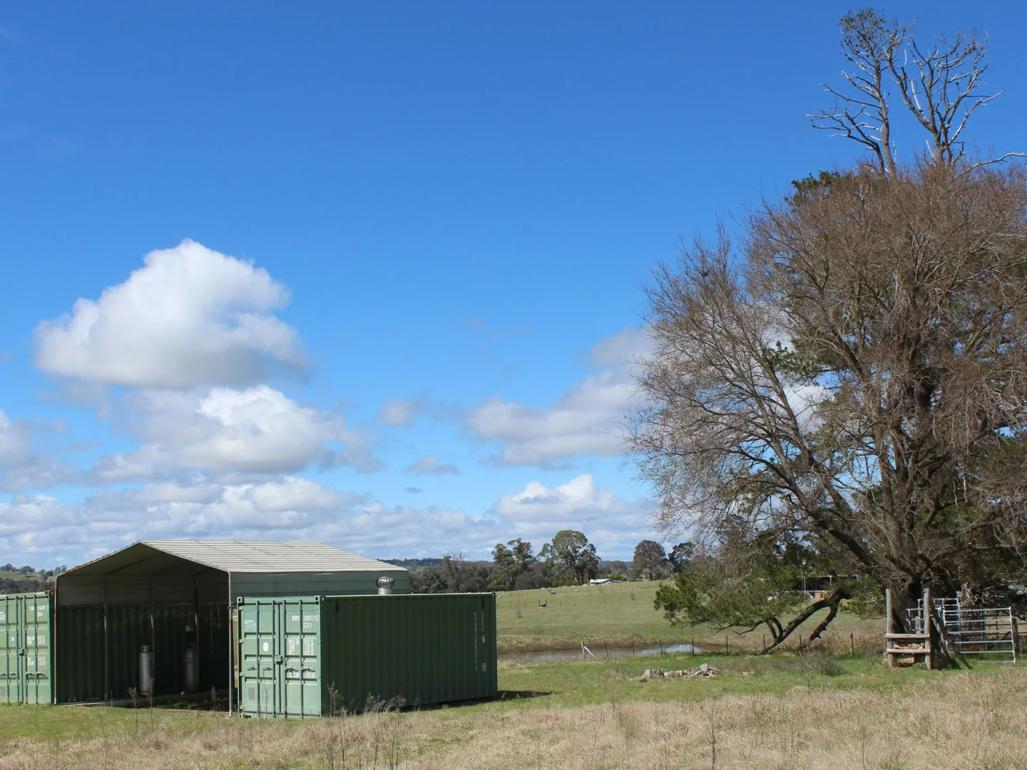 Additional image 4 of 52 Lahara Road, Glen Innes NSW 2370