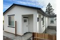 Additional image 18 of 11010 Tahoe St, Auburn, CA, 95602
