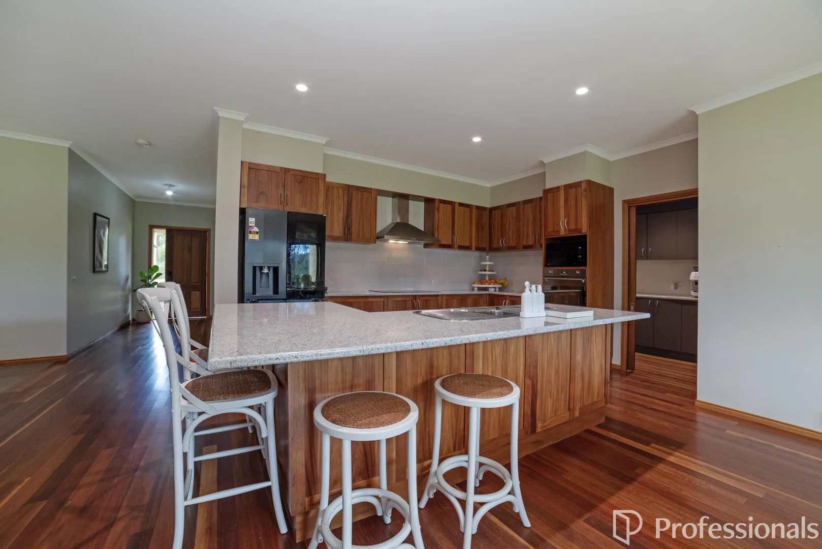 Additional image 4 of 16 Ackerleys Road, Hamilton VIC 3300