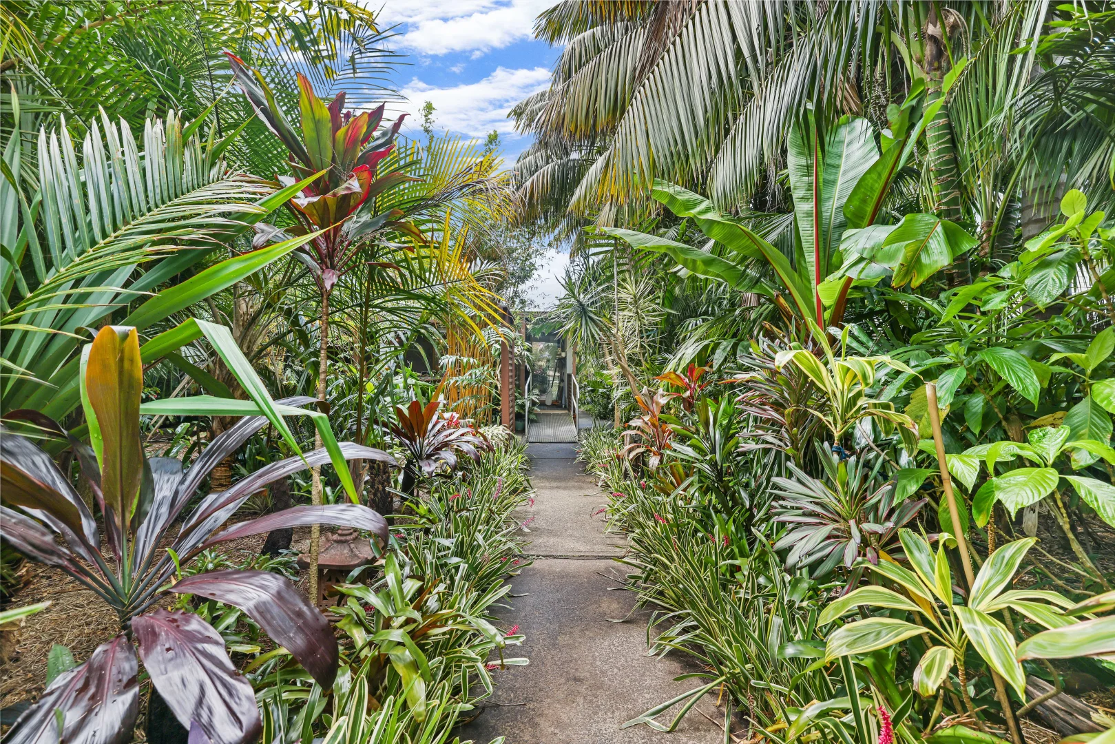 Additional image 21 of 5 Orama Crescent, Orient Point NSW 2540