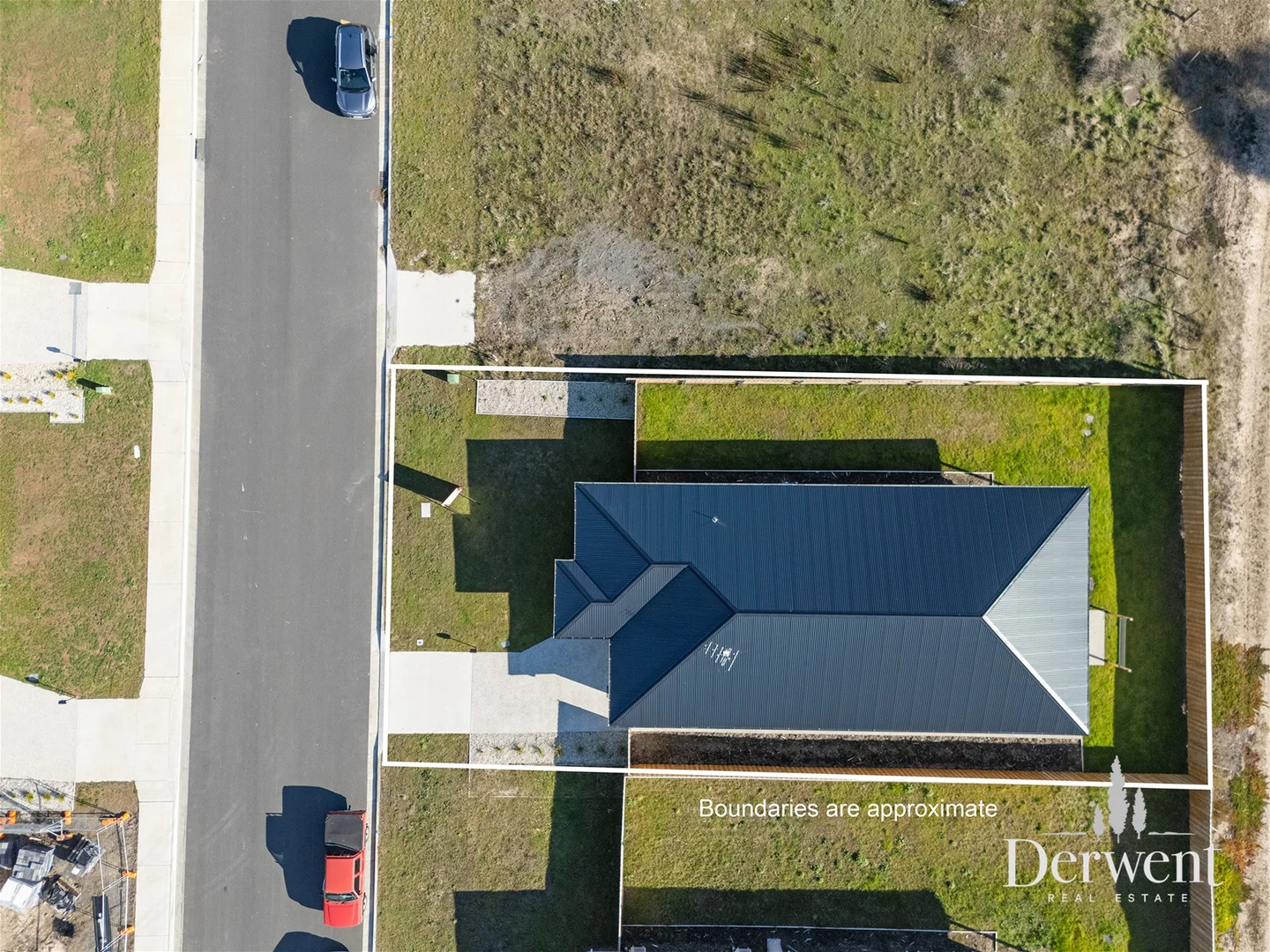 Additional image 29 of 31 Bluetongue Drive, Magra TAS 7140