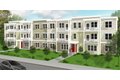 Additional image 7 of 994 Burdeck St, Rotterdam, NY, 12306