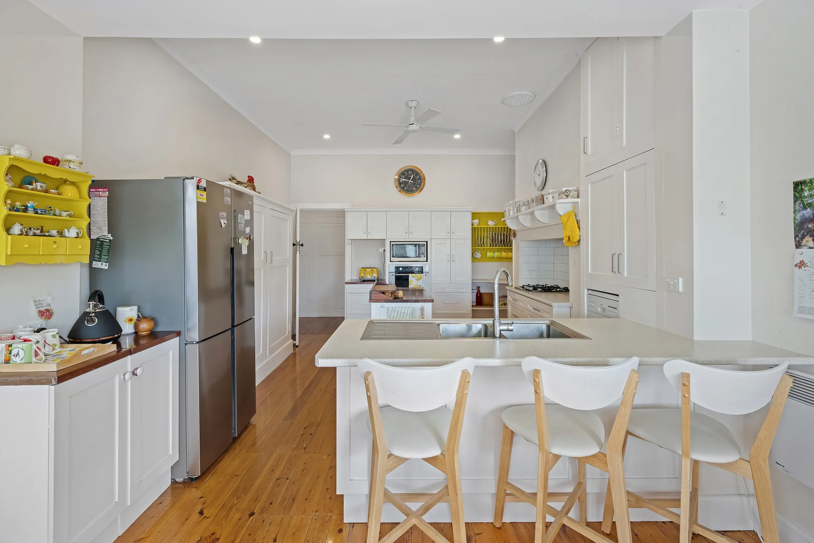 Additional image 9 of 16 Queens Avenue, St Arnaud VIC 3478