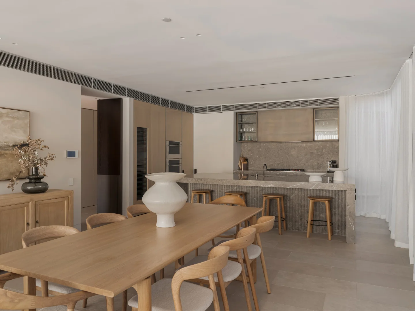 Additional image 12 of G01/147 Kurraba Road, Kurraba Point NSW 2089