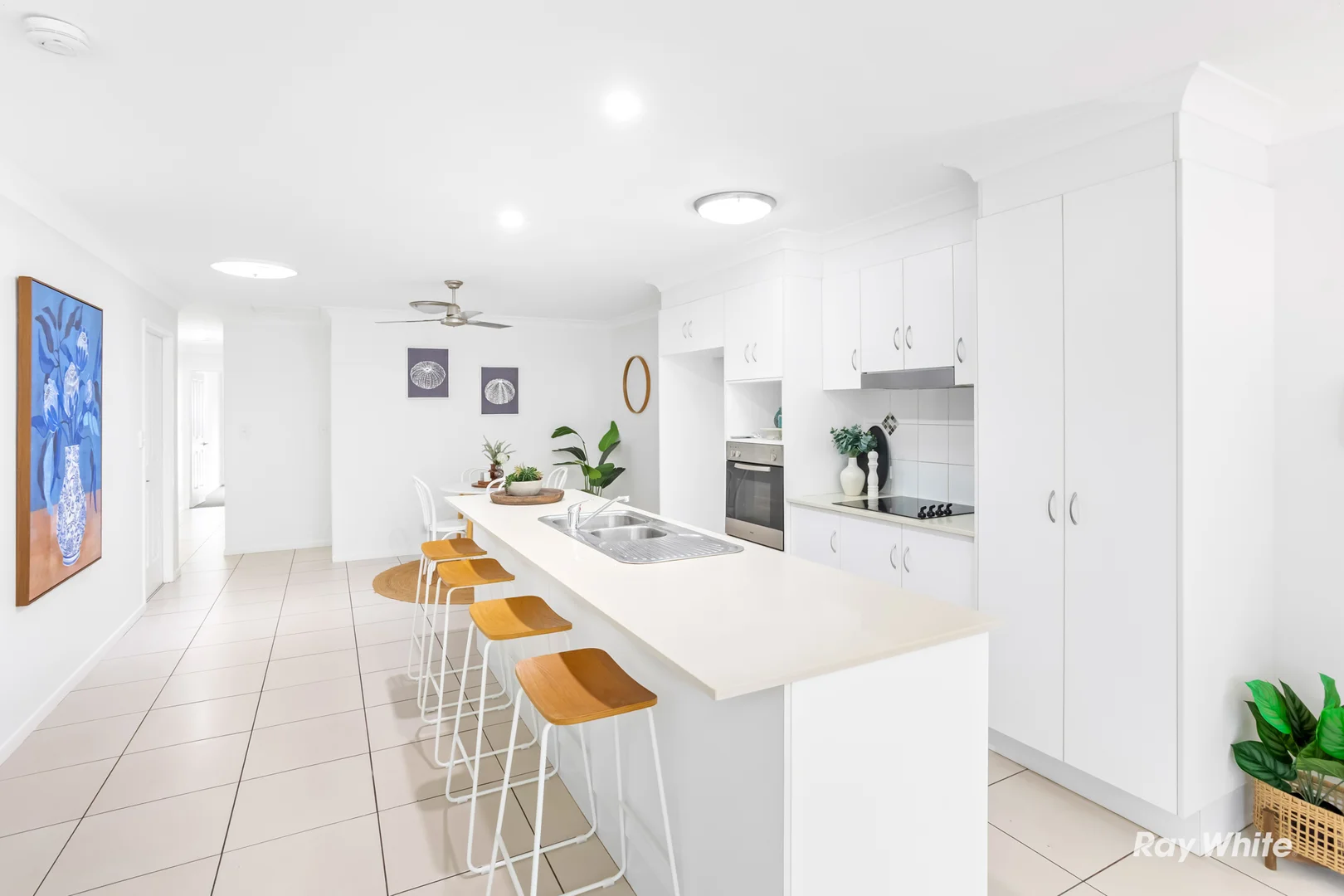 Additional image 8 of 16/7 Short Street, Taranganba QLD 4703