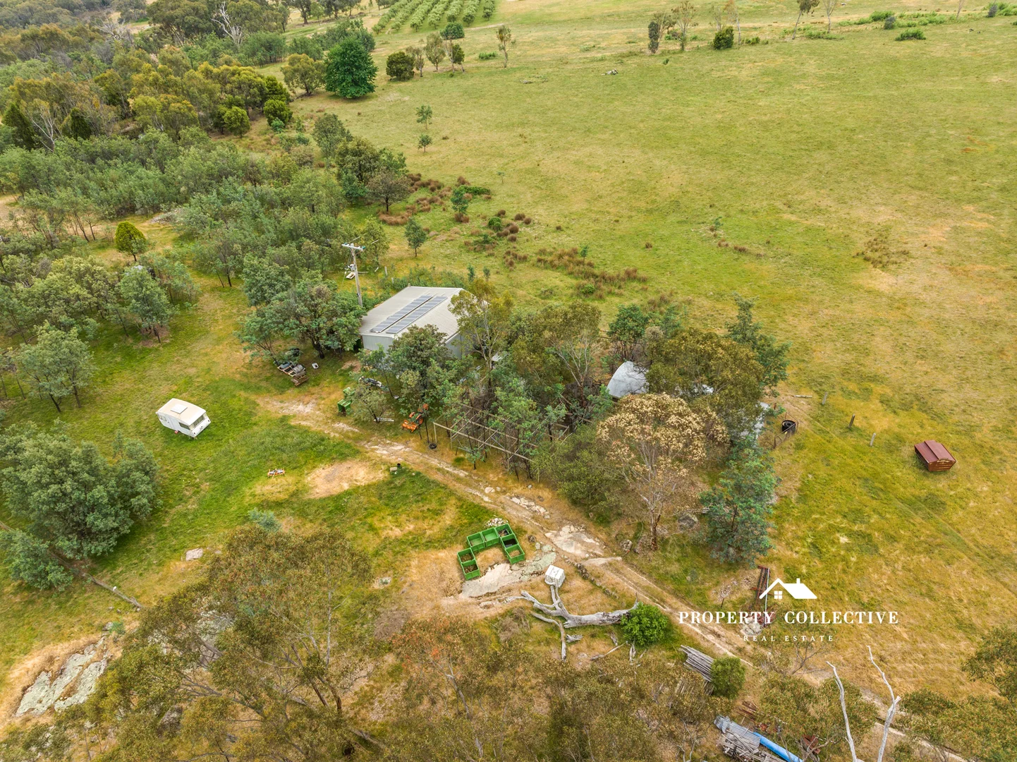 Additional image 10 of 89 Greenwattle Road, Beechworth VIC 3747