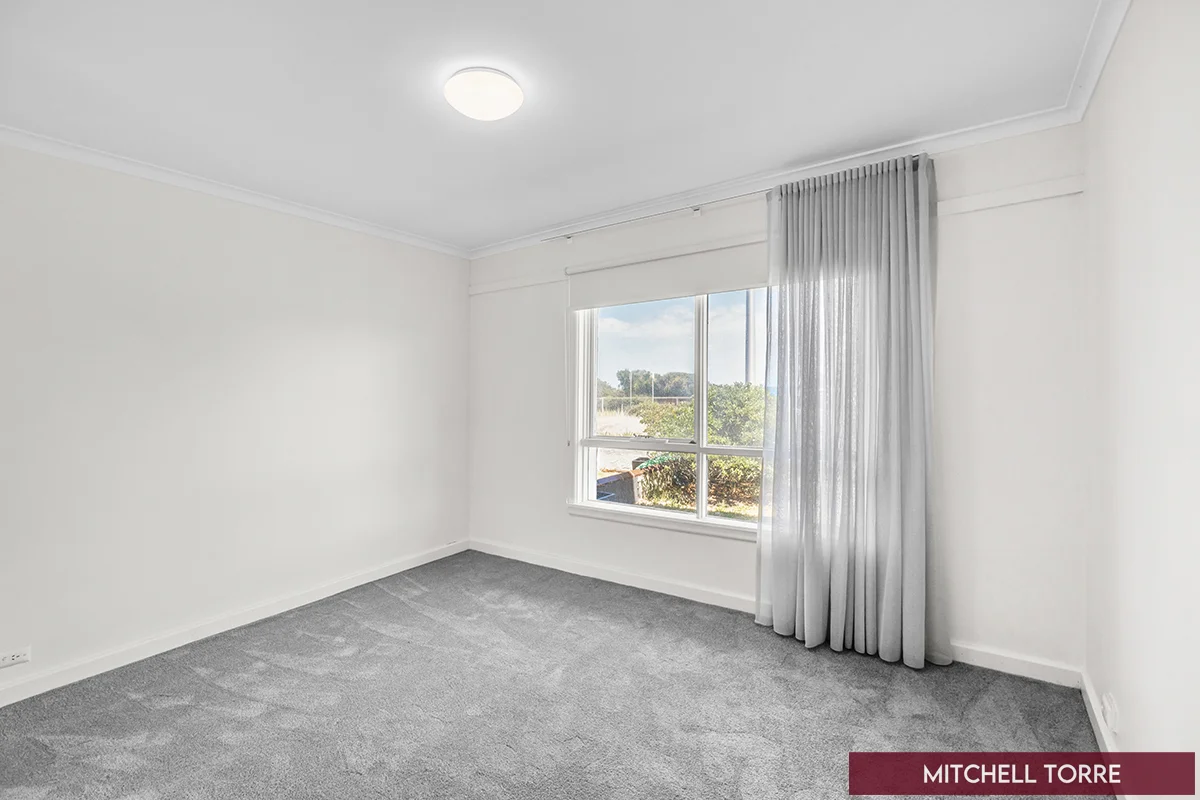 Additional image 8 of 4/653-654 Nepean Highway, Carrum VIC 3197