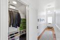 Additional image 8 of 2698 Sutter St, San Francisco, CA, 94115