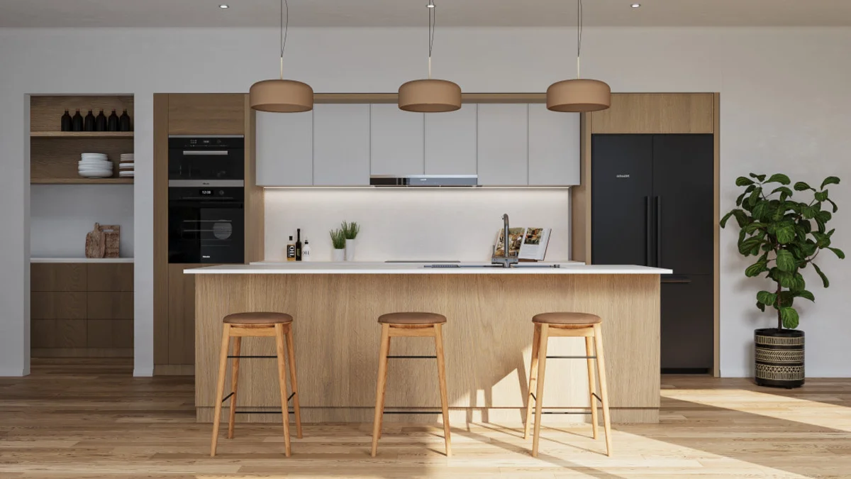 Additional image 3 of 7 Drummond Street, Bedford WA 6052