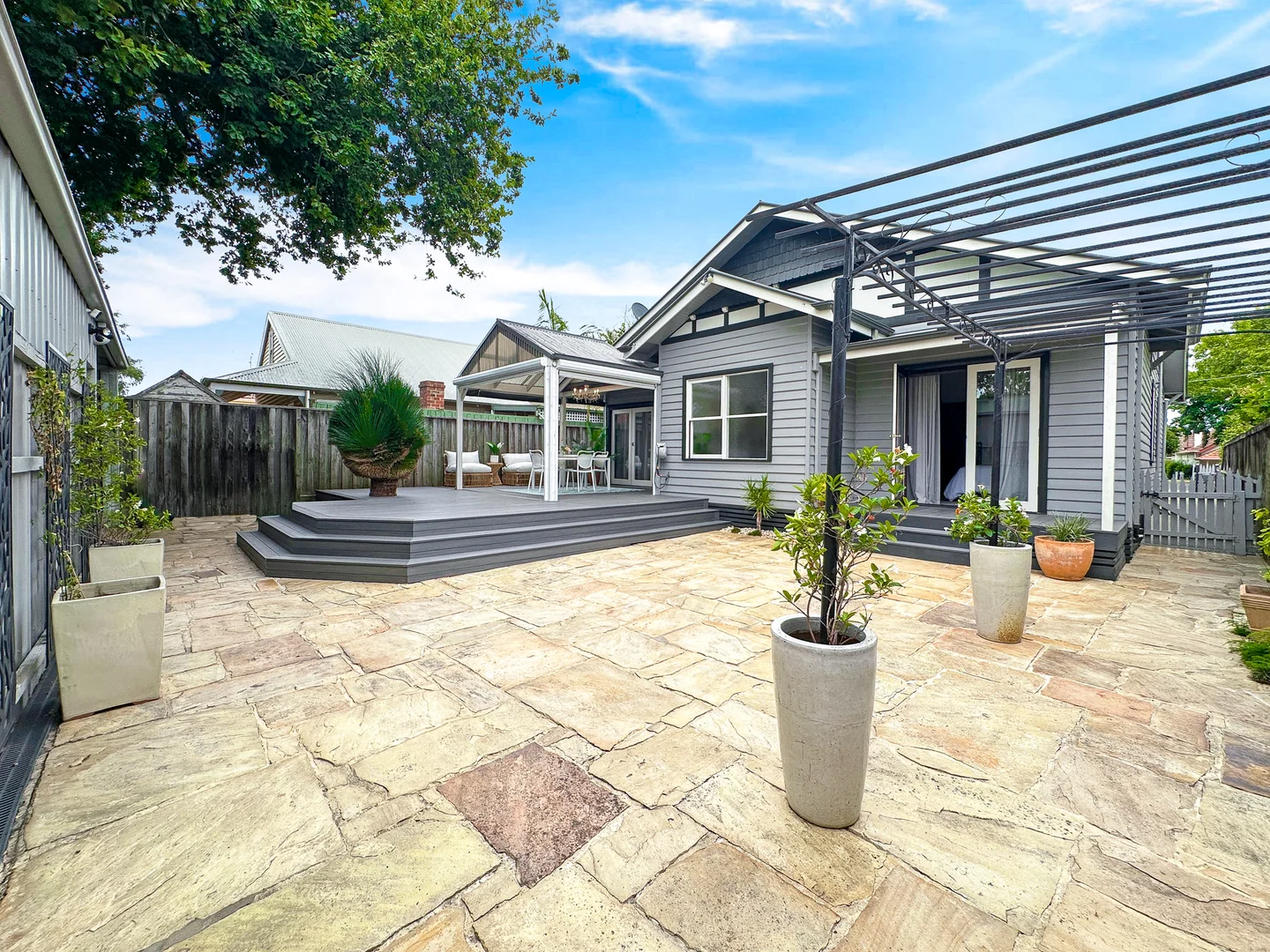 Additional image 19 of 18 Bowen Street, Warragul VIC 3820