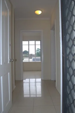 Additional image 5 of 2/4A South Street, Hadfield VIC 3046