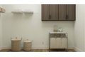 Additional image 19 of 6104 Trace Dr SW, Port Orchard, WA, 98367