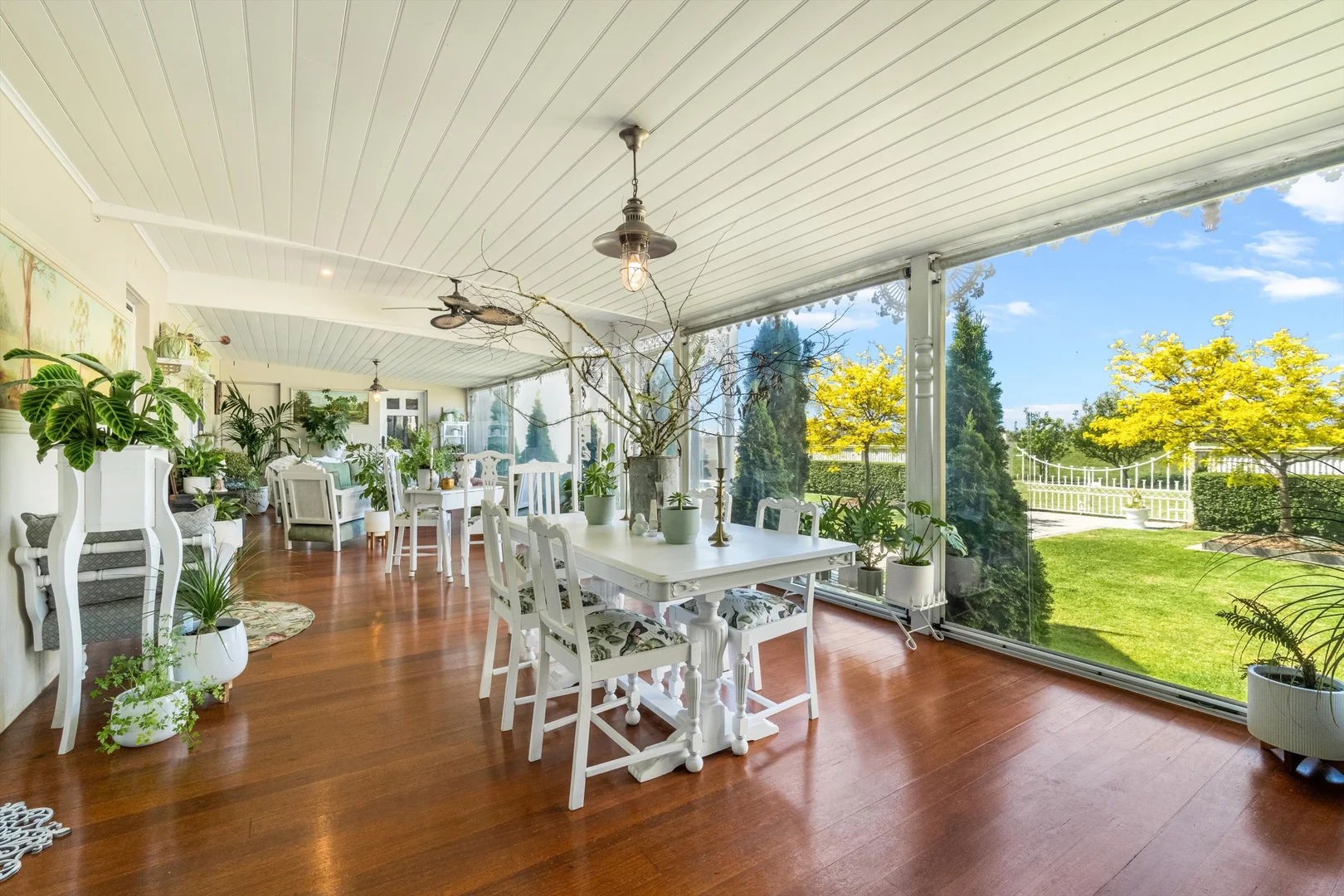 Additional image 5 of 223 Lower Cairnbrook Road, Glengarry VIC 3854