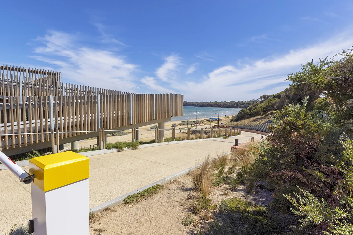 Additional image 6 of 4/2 Kitchener Street, Mentone VIC 3194