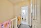 Additional image 11 of Broome Road, WOLVERHAMPTON, West Midlands, WV10