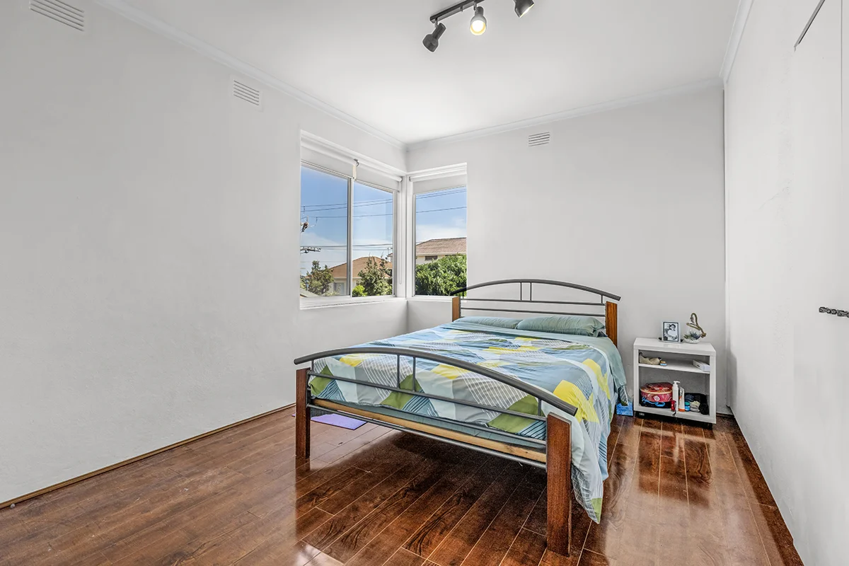 Additional image 4 of 4/2 Kitchener Street, Mentone VIC 3194